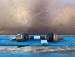 ������� Volvo S60 2016 31367541 2, �������� ������ 31367541 ����