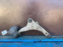 ����� Volvo S60 31340127 2, �������� ������ 31340127 ����