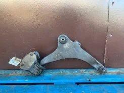 ����� Volvo S60 31340127 2, �������� ������ 31340127 ����