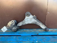 ����� Volvo S60 31340127 2, �������� ������ 31340127 ����