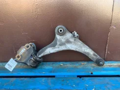 ����� Volvo S60 31340127 2, �������� ������ 31340127 ����