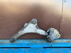 ����� Volvo S60 31340128 2, �������� ����� 31340128 ����
