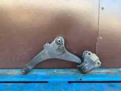����� Volvo S60 31340128 2, �������� ����� 31340128 ����