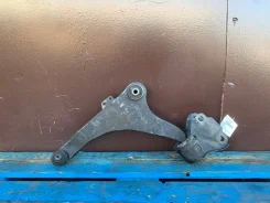 ����� Volvo S60 31340128 2, �������� ����� 31340128 ����