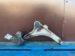 ����� Volvo S60 31340128 2, �������� ����� 31340128 ����