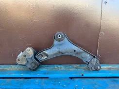 ����� Volvo V40 31340232 2, �������� ����� 31340232 ����