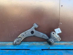 ����� Volvo V40 31340232 2, �������� ����� 31340232 ����