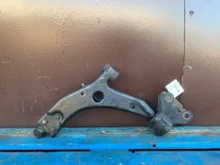 ����� Volvo V40 31340231 2, �������� ������ 31340231 ����