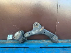 ����� Volvo V40 31340231 2, �������� ������ 31340231 ����