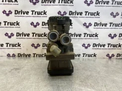 ��������� EBS Volvo FH13 K102311N50 D13C460, �������� K102311N50 ����