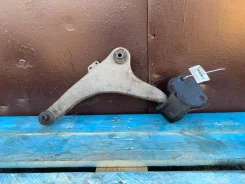 ����� Volvo S60 31340128 2, �������� ����� 31340128 ����