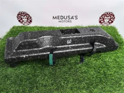 ���� ��� ������������ KK2117A012AB ����