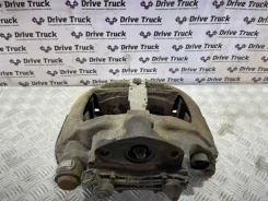 ������� ��������� DAF XF 105.460 1658011 1658011 ����