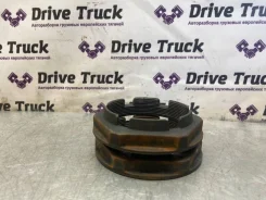 ����� ��������� 1396548, ������ 1396548 ����