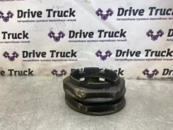 ����� ��������� 1396548 1396548 ����