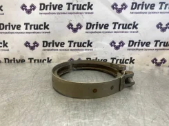 ����� DAF XF 105.460 12205 12205 ����