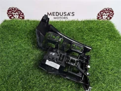 ��������� ������� Mercedes-Benz GLE-Class 2020 A1678803900 W167 3.0 Disel D656929, ������ ����� A1678803900 ����