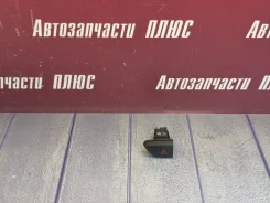 ������ ��������� ������������ Renault Duster 252907372R 252907372R ����