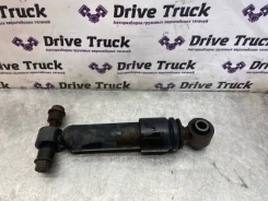 ����������� ������ DAF XF 105.460 1436055, ������ 1436055 ����