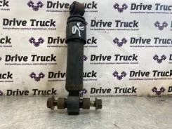 ����������� ������ DAF XF 105.460 1436055, ������ 1436055 ����