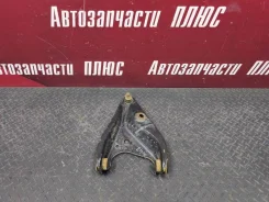����� �������� Lada X-Ray 545009976R, �������� ������ 545009976R ����