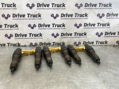 �������� ��������� 5 �� DAF XF 105.460 1725282 1725282 ����