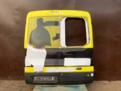 ����� Ford Transit 2019 2405061 8 2.2 TDCI, ������ ������ 2405061 ����