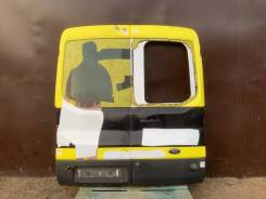 ����� Ford Transit 2019 2125651 8 2.2 TDCI, ������ ����� 2125651 ����