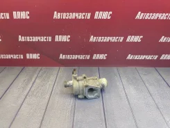 ��������� � �������� Lada X-Ray 21900130601010 21900130601010 ����