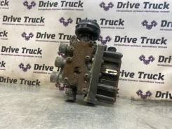 ���� ������ ���� ������� DAF XF 105.460 4728800300 4728800300 ����