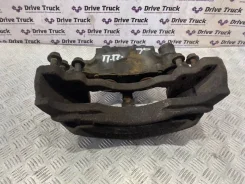 ������� ��������� DAF XF 105.460 1658010, �������� ������ 1658010 ����
