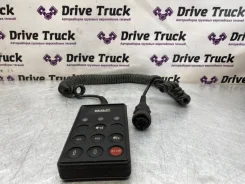 ����� ���������� ��������������� DAF XF 105.460 4460561290 4460561290 ����