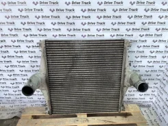���������� Iveco Eurostar 41016520 ������� 375 �. � 41016520 ����