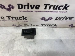 ������ ��������� DAF XF 105.460 501215 501215 ����