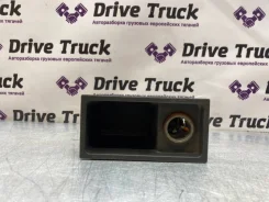 ����� ������������� Iveco Eurostar 8141950 ������� 375 �. � 8141950 ����