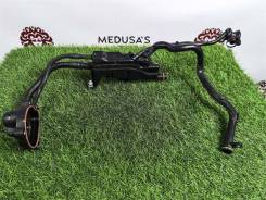 ��������������� Mercedes-Benz E-Class 2017 A2760107111 W213 3.0 ������ D276823 A2760107111 ����