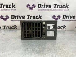 ��������� ��������� Iveco Eurostar 222193 ������� 375 �. � 222193 ����