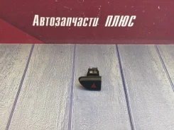 ������ ��������� ������������ Lada X-Ray 252907372R 252907372R ����