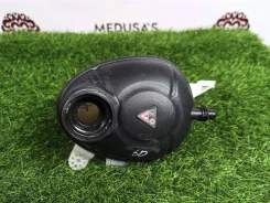 ����� �������������� Mercedes-Benz E-Class 2017 A2055000049 W213 3.0 ������ D276823 A2055000049 ����