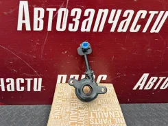 �������� ��������� Renault Arkana 306205482R 306205482R ����