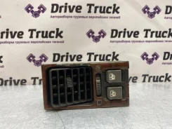 ��������� ��������� Iveco Eurostar 222193 ������� 375 �. � 222193 ����