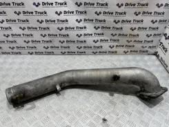 �������� ����������� Iveco Eurostar 53219 ������� 375 �. � 53219 ����