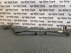 ������ ������������ DAF XF 106.460 1898070 1898070 ����