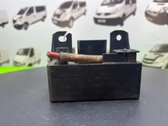 ���� ������ ������ Mercedes E-Class 0005453516 W211 0005453516 ����