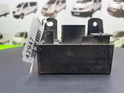 ���� ������ ������ Mercedes E-Class 0005453516 W211 0005453516 ����
