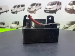 ���� ������ ������ Mercedes V-Class 0005453516 W639 0005453516 ����