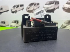 ���� ������ ������ Mercedes C-Class 0005453516 W202 0005453516 ����
