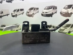 ���� ������ ������ Mercedes C-Class 0005453516 W202 0005453516 ����