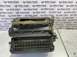 ����� � ����� Iveco Eurostar 71804 ������� 375 �. � 71804 ����
