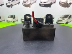 ���� ������ ������ Mercedes E-Class 0005453516 W211 0005453516 ����
